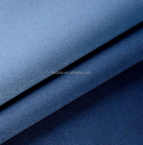 Compre <span class=keywords><strong>Tela</strong></span> de China, <span class=keywords><strong>Tela</strong></span> para Cortinas Estampada de China - Product Image 4