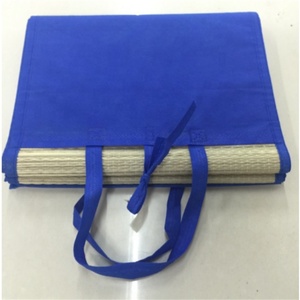 Rolling Bamboe Strand <span class=keywords><strong>Mat</strong></span> - Product Image 2