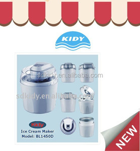 <span class=keywords><strong>Machine</strong></span> <span class=keywords><strong>à</strong></span> glace <span class=keywords><strong>Cuisinart</strong></span> - <span class=keywords><strong>Cuisinart</strong></span> Eismaschine - <span class=keywords><strong>Machine</strong></span> <span class=keywords><strong>à</strong></span> glace maison - Product Image 4
