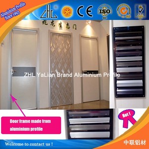 productos más demandados se utiliza en <span class=keywords><strong>el</strong></span> recinto del panel solar/led light <span class=keywords><strong>bar</strong></span>, planta de extrusión de aluminio para Venta - Product Image 6