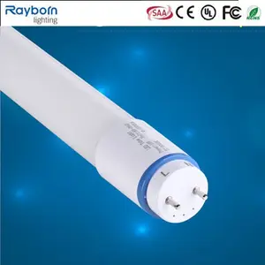 2016 pas cher prix 270 degrés 5ft 1500mm 220 v 22 W t8 led tube de lumière 150 cm