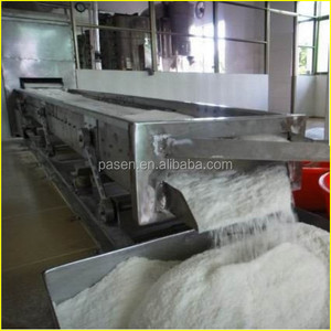 Machine de <span class=keywords><strong>presse</strong></span> hydraulique pour lait de coco, <span class=keywords><strong>presse</strong></span> à lait de coco, Machine à presser - Product Image 5