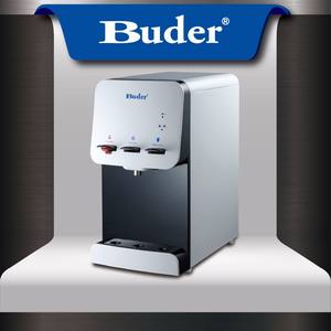 [ Taiwan Buder ] Enfriador de Agua sin Botella para Encimera, Dispensador de Agua con Agua Fría y Caliente y Filtro Certificado por NSF - Product Image 5
