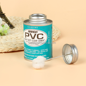 <strong>PVC</strong> Cement,<strong>pvc</strong> <strong>Adhesive</strong> - Product Image 5