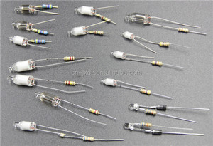 <span class=keywords><strong>Lampada</strong></span> <span class=keywords><strong>al</strong></span> <span class=keywords><strong>Neon</strong></span> a Luminosità Standard e Media - Product Image 3