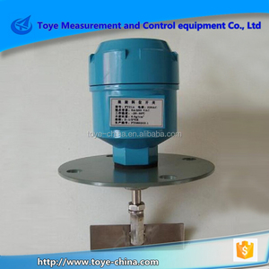 סוג מקורבות VXZX מתג סיבובי רמת ההנעה - Product Image 3