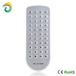 Exportados a <span class=keywords><strong>la</strong></span> India TV control remoto universal sáb estrellas con el mejor precio - Product Image 1
