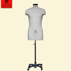 Tailleurs couturière hommes <span class=keywords><strong>costume</strong></span> mannequin en vente, En Gros sport mannequin - Product Image 1