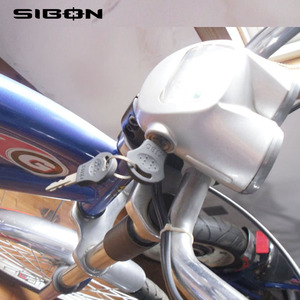 Vélo électrique avec moteur sans balais, batterie au plomb, 250W, couleur bleue, hachoir CE pour adultes - Product Image 4