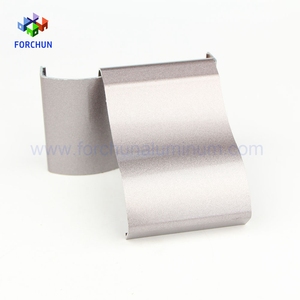 <span class=keywords><strong>aluminio</strong></span> <span class=keywords><strong>precio</strong></span> por <span class=keywords><strong>kilo</strong></span> - Product Image 3