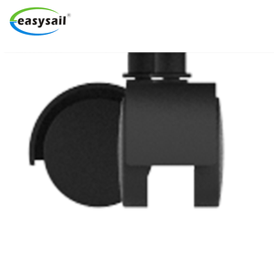 indoor <strong>mini</strong> room breeze electric cool <strong>blast</strong> rechargeable low voltage electric air <strong>cooler</strong> - Product Image 3