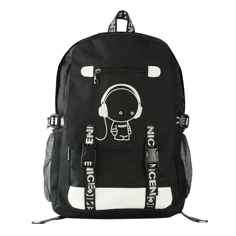 Venta al por mayor mochilas colegio-Compre online los mejores mochilas  colegio lotes de China mochilas colegio a mayoristas | Alibaba.com