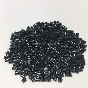 Miglior prezzo della fabbrica di plastica modificata dalla Cina + polvere in fibra di carbonio per stampante 3D - Product Image 3