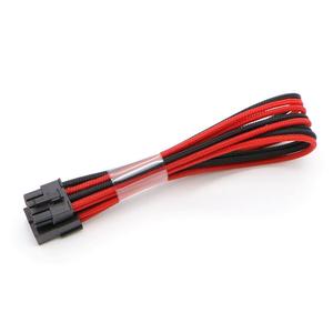 <span class=keywords><strong>Manga</strong></span> de diseño PCI-e 8Pin EPS Cable de extensión para <span class=keywords><strong>la</strong></span> madre placa - Product Image 4