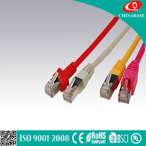 como armar un cable de red - Product Image 1