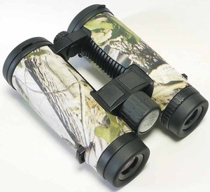Deportes lente óptico binoculares impermeable óptico binoculares 10x42 proveedor Chino - Product Image 4
