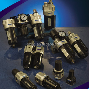 Vender a emc tipo laton cuerpo de alta presión de alta temperatura serie 2l 2 pulgadas valvula solenoide de vapor de agua - Product Image 4
