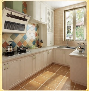 <span class=keywords><strong>Piastrelle</strong></span> Decorative per Pareti della <span class=keywords><strong>Cucina</strong></span> con Texture Calda e Unica - Product Image 5