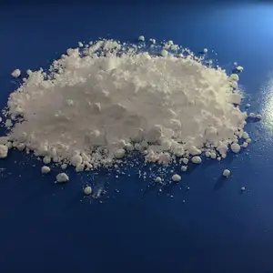 用于油墨和工业涂料的微微化聚乙烯蜡粉