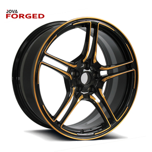 Garanzia a vita Per Auto <span class=keywords><strong>24</strong></span> Pollice Forgiato Ruote/5x100 Forgiato Ruote - Product Image 5