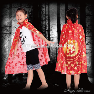 CAPA <span class=keywords><strong>de</strong></span> la <span class=keywords><strong>calabaza</strong></span> Halloween niños juegos <span class=keywords><strong>de</strong></span> roles CAPA - Product Image 5