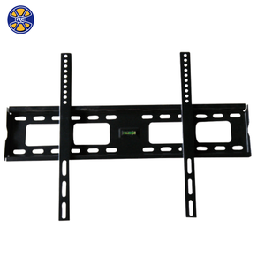 Elegant And Versatile Wall Panel Bracket For Diverse Uses Alibaba Com