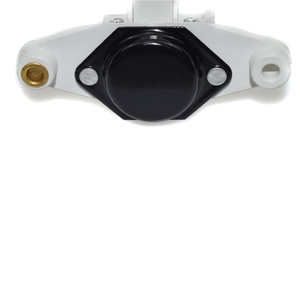 Regulador <span class=keywords><strong>de</strong></span> voltaje <span class=keywords><strong>de</strong></span> alternador para <span class=keywords><strong>MERCEDES</strong></span>-<span class=keywords><strong>BENZ</strong></span> 300D 300CD 300SD 300TD 240D - Product Image 5