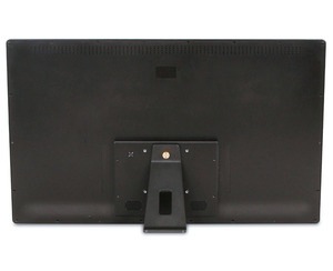Large écran 32 pouces cadre photo numérique avec télécommande - Product Image 2