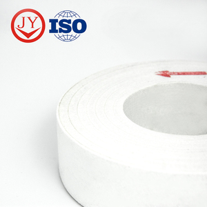 Spirale feutre <span class=keywords><strong>de</strong></span> laine roue <span class=keywords><strong>de</strong></span> polissage pour le <span class=keywords><strong>verre</strong></span> - Product Image 4