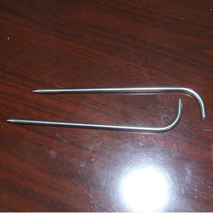 أغطية استشعار صغيرة مخصصة من الفولاذ المقاوم للصدأ لمستشعر درجة الحرارة NTC pt100 pt1000 - Product Image 5