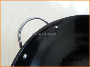 Trípode de Barra de Esmalte HSP1401 - Product Image 4
