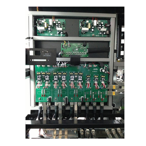 Hot bán không bị gián đoạn <span class=keywords><strong>UPS</strong></span> cung cấp điện LF 33 giai đoạn 380V 80kva 100kva <span class=keywords><strong>UPS</strong></span> giá với chất lượng cao biến áp - Product Image 4