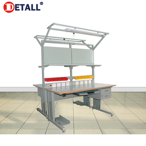 Detall. Top Qualité mur <span class=keywords><strong>garage</strong></span> utilisé Norme établi - Product Image 2
