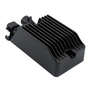 Régulateur de tension pour <span class=keywords><strong>Harley</strong></span> <span class=keywords><strong>Sportster</strong></span> XL 883 1200 Iron 883 2014-2022 XF220324 Pièces de moto Fabriqué en Chine - Product Image 5