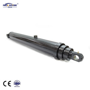 Cylindre télescopique <span class=keywords><strong>hydraulique</strong></span> pour <span class=keywords><strong>Camping</strong></span>, système de nivellement automatique, cylindre télescopique pour voiture de <span class=keywords><strong>Camping</strong></span> - Product Image 6