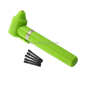 Mezclador <span class=keywords><strong>de</strong></span> Tinta para Tatuajes Eléctrico y Colorido con 5 Varillas, Máquina Rotatoria <span class=keywords><strong>de</strong></span> 5 ml <span class=keywords><strong>de</strong></span> Capacidad, Accesorios para Tatuajes Artísticos - Product Image 5