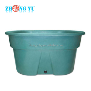 Abreuvoir à eau pour nouveauté, en <span class=keywords><strong>plastique</strong></span>, de haute qualité - Product Image 3