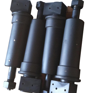 รางสปริงประกอบ EC460สำหรับ EC210 EC240 EC290 - Product Image 3