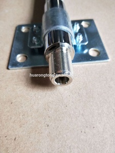 LoRa <span class=keywords><strong>915MHz</strong></span> 8.5dbi omni peitsche fiberglas antenne für LoRa system TQJ-900D