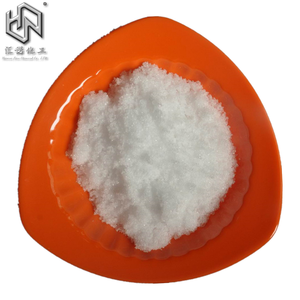 Alluminio solfato di potassio KAl (SO4) 2.12H2O spedizione rapidamente dalla cina - Product Image 1
