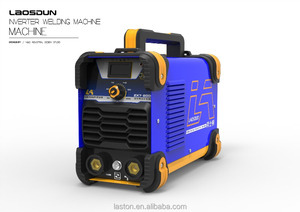 Iron DC Inverter <strong>Welding</strong> <strong>Electrode</strong> <strong>Machine</strong> - Product Image 2