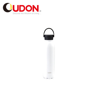 400 ml Al Por Mayor Impermeable Térmica De Doble Pared <span class=keywords><strong>Termo</strong></span> - Product Image 1
