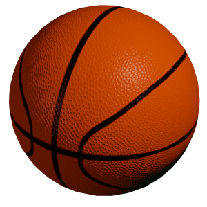 Jeu de mini-<span class=keywords><strong>basket</strong></span>-ball suspendu promotionnel <span class=keywords><strong>pour</strong></span> enfants - Product Image 6
