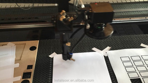 Con 13 anni produttore 60 w 80 w 100 w 120 w 150 w 1390 legno/acrilico/MDF foglio/plastica/macchina di <span class=keywords><strong>taglio</strong></span> <span class=keywords><strong>laser</strong></span> tessuto - Product Image 4