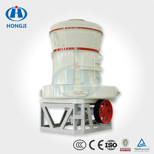 ประเทศจีนผู้ผลิตหิน Caco3 Ultrafine บดราคาเครื่อง - Product Image 2