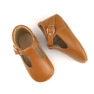 <span class=keywords><strong>Scarpe</strong></span> di moda Per Bambini Del Fumetto Piatto <span class=keywords><strong>Scarpe</strong></span> Da Ginnastica Del <span class=keywords><strong>Bambino</strong></span> Delle Ragazze Dei Ragazzi <span class=keywords><strong>Scarpe</strong></span> Casual - Product Image 2