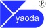 Guangdong Yaoda House Technology Co., Ltd. logo