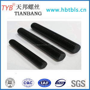Boulons de <span class=keywords><strong>fixation</strong></span> B7 <span class=keywords><strong>goujon</strong></span> - Product Image 3