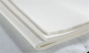 Vente chaude Bas Prix Ronde Poche Printemps Ce Que Est Le Meilleur <span class=keywords><strong>Matelas</strong></span> - Product Image 6