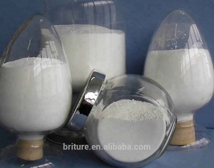 High Quality Nano <strong>Zinc</strong> <strong>Oxide</strong>/Zno Used in Cosmestic/ Sunblock